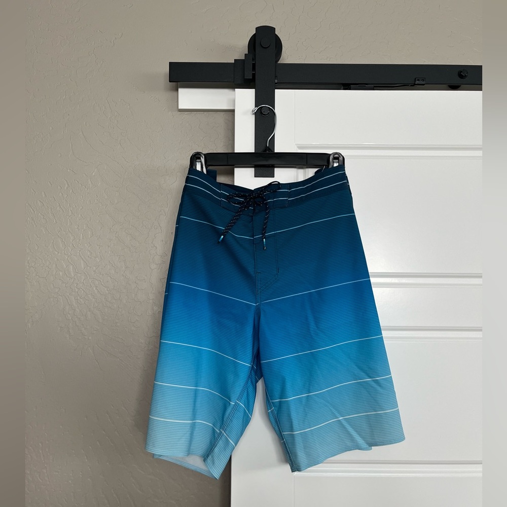 Billabong | Men’s Swim Trunk